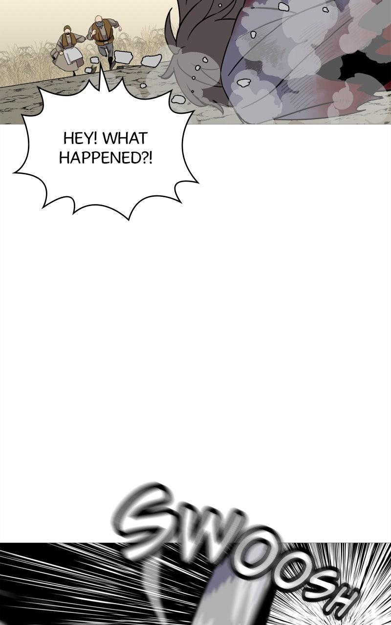 Read Becoming the Monarch Manga Online