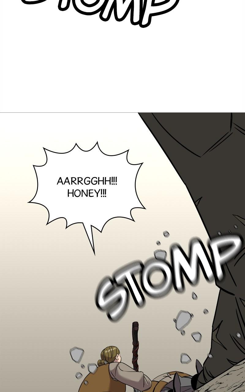Read Becoming the Monarch Manga Online