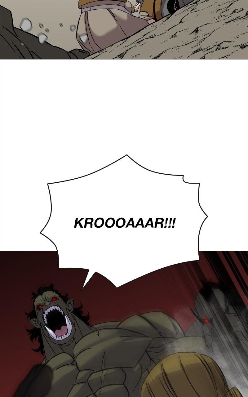 Read Becoming the Monarch Manga Online