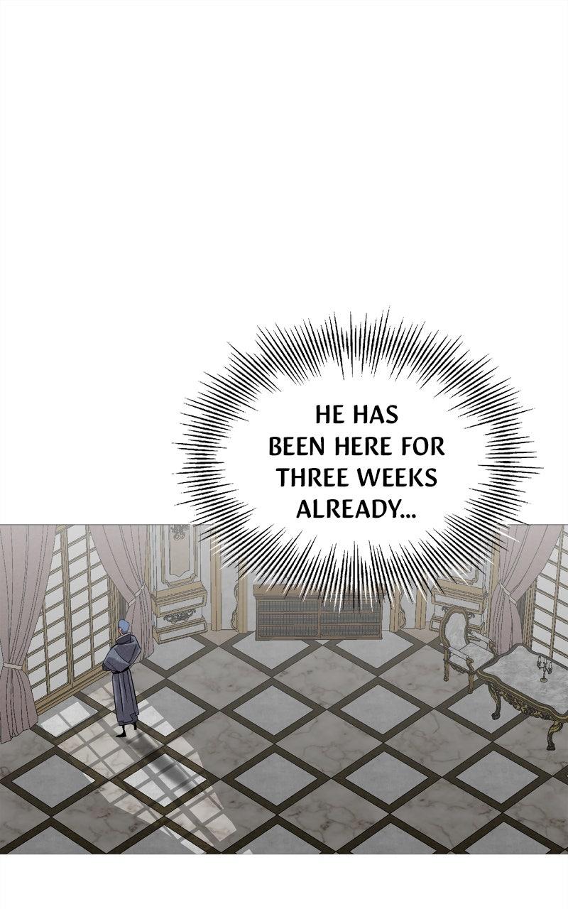Read Becoming the Monarch Manga Online