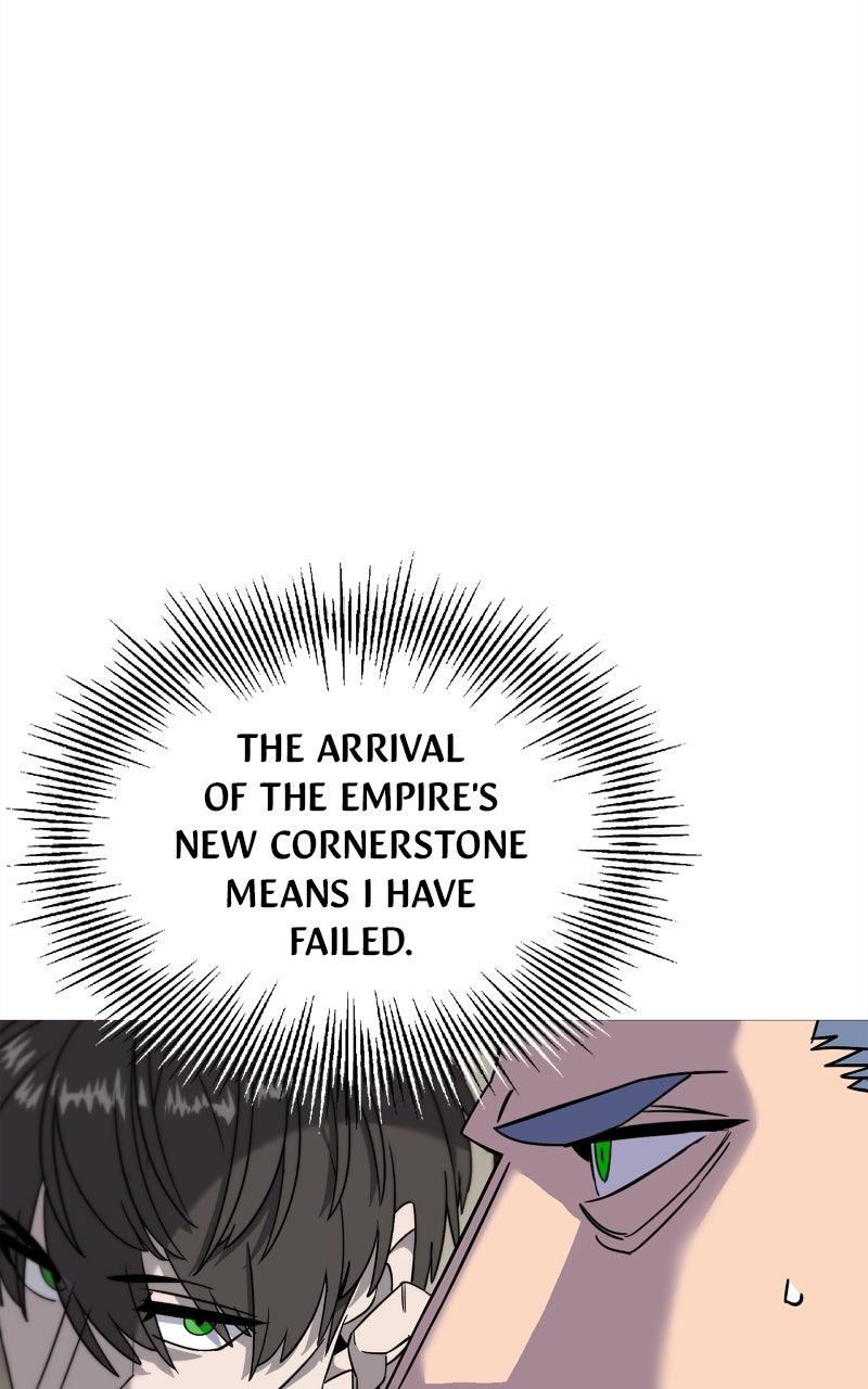 Read Becoming the Monarch Manga Online