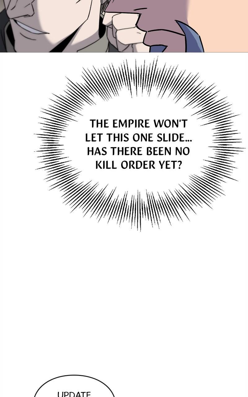 Read Becoming the Monarch Manga Online