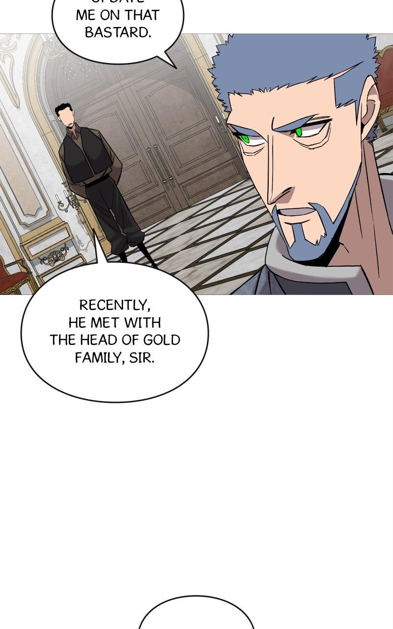 Read Becoming the Monarch Manga Online