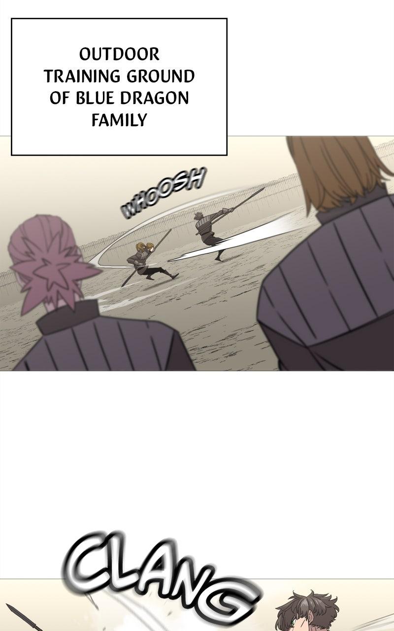 Read Becoming the Monarch Manga Online