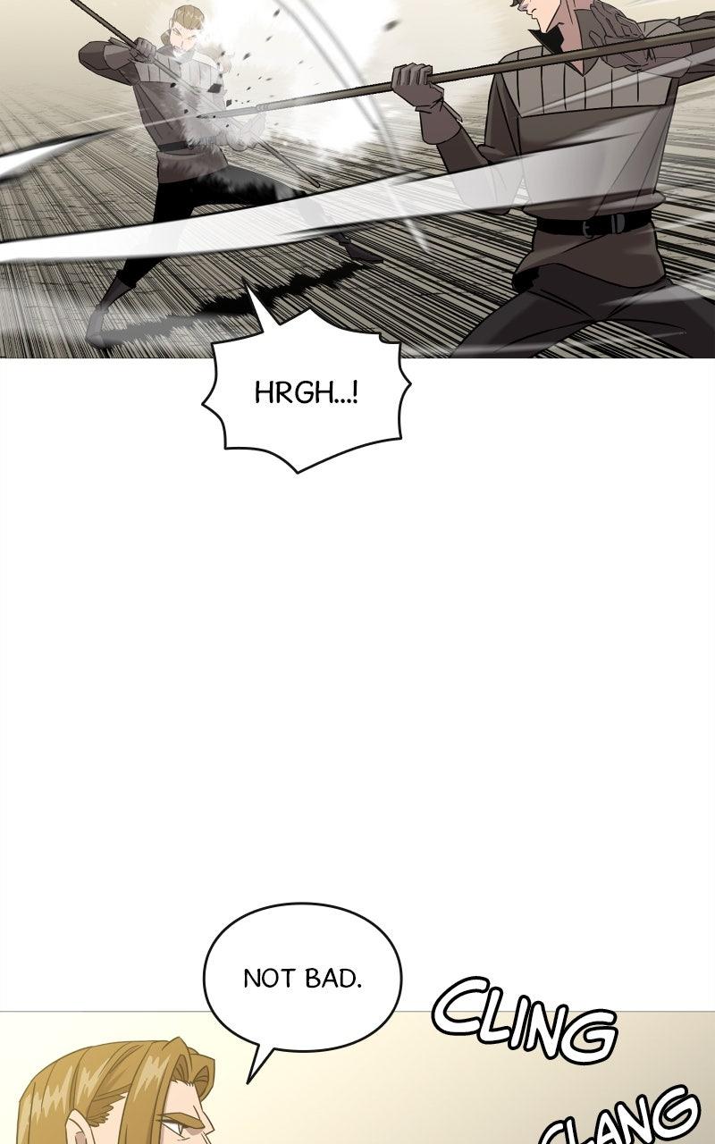 Read Becoming the Monarch Manga Online