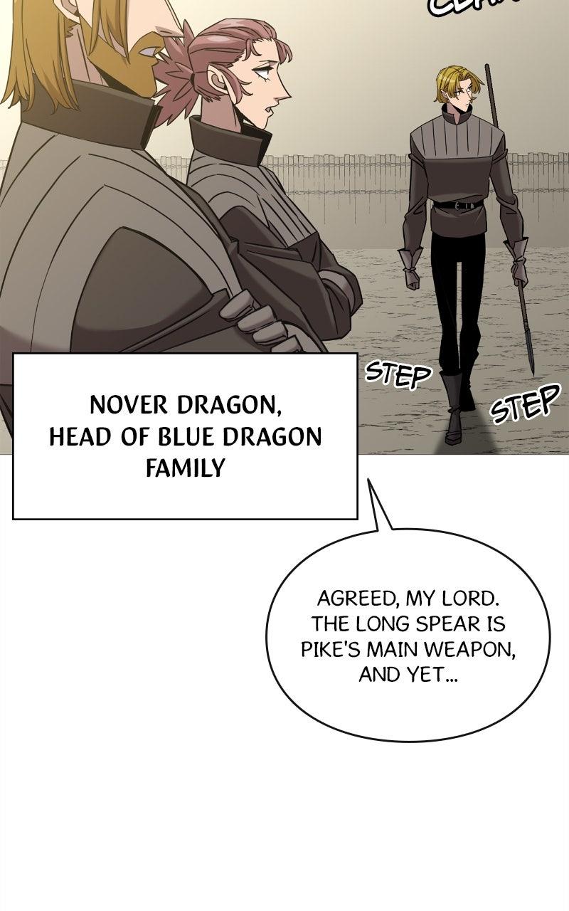 Read Becoming the Monarch Manga Online