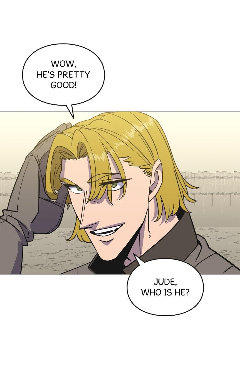 Read Becoming the Monarch Manga Online