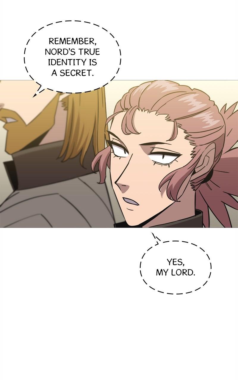 Read Becoming the Monarch Manga Online