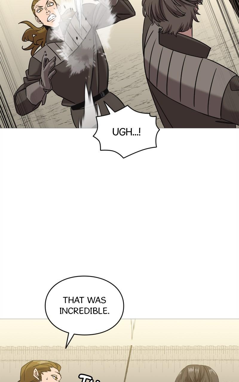 Read Becoming the Monarch Manga Online