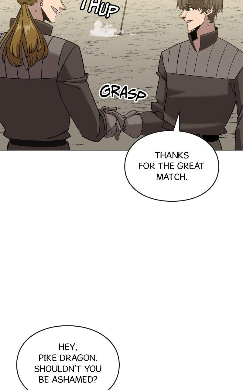 Read Becoming the Monarch Manga Online