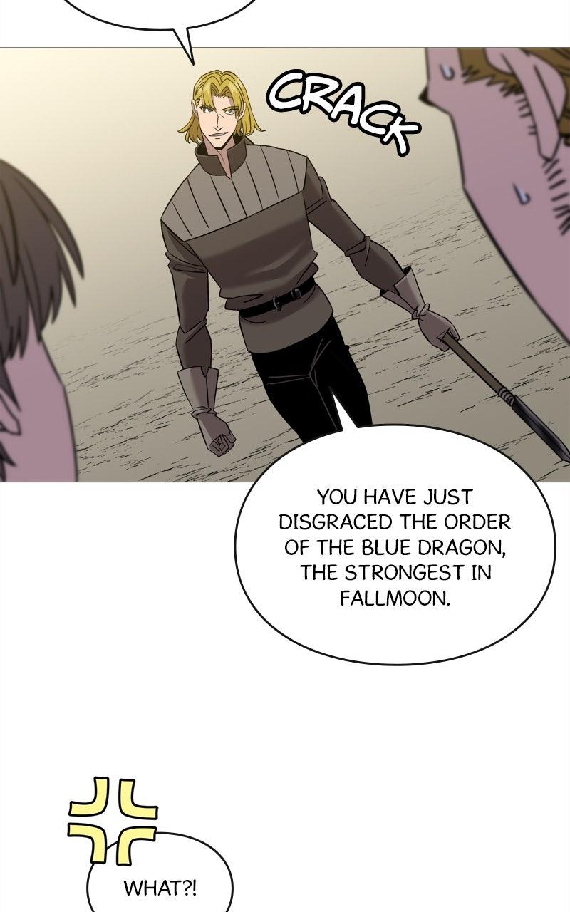 Read Becoming the Monarch Manga Online