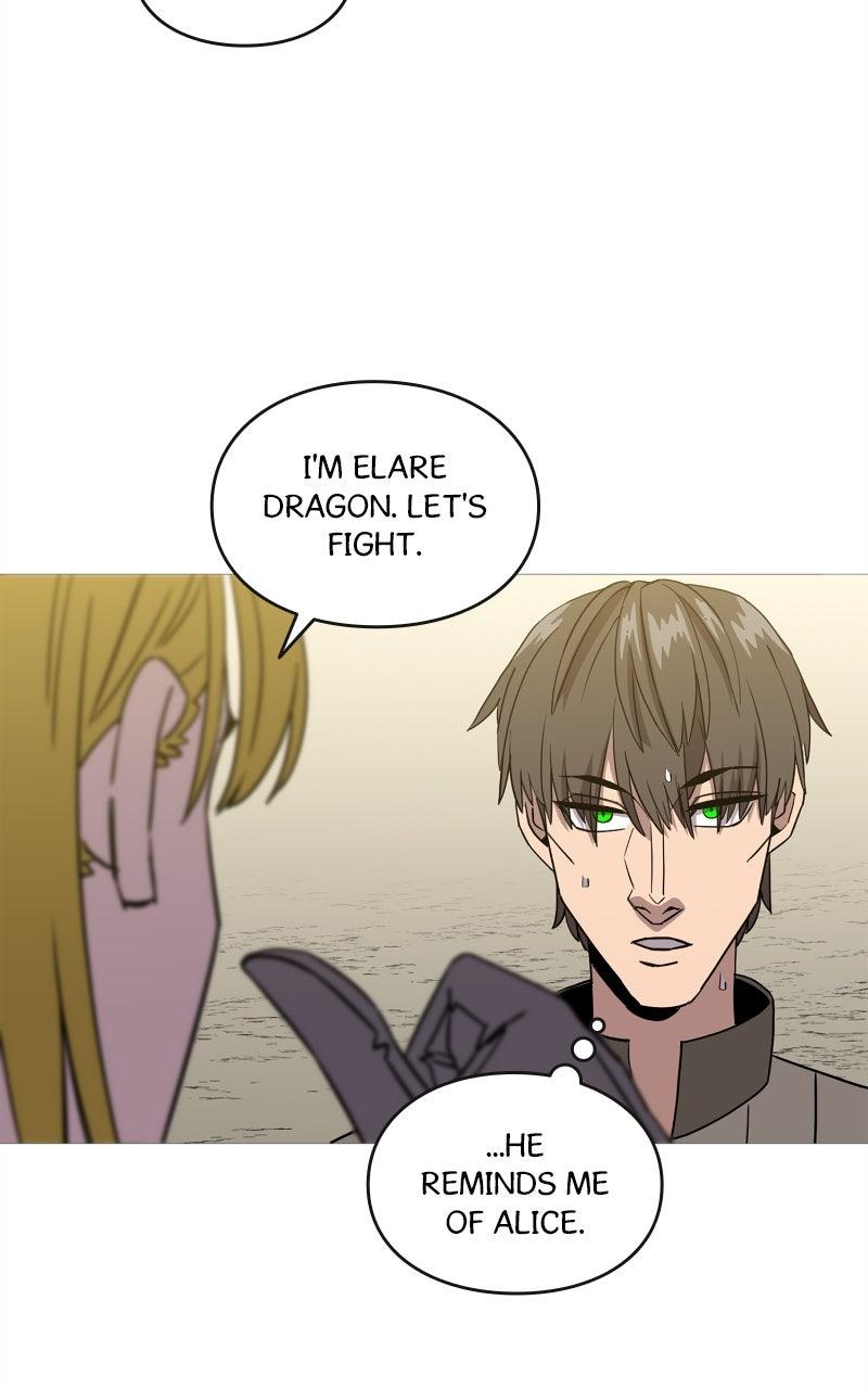 Read Becoming the Monarch Manga Online