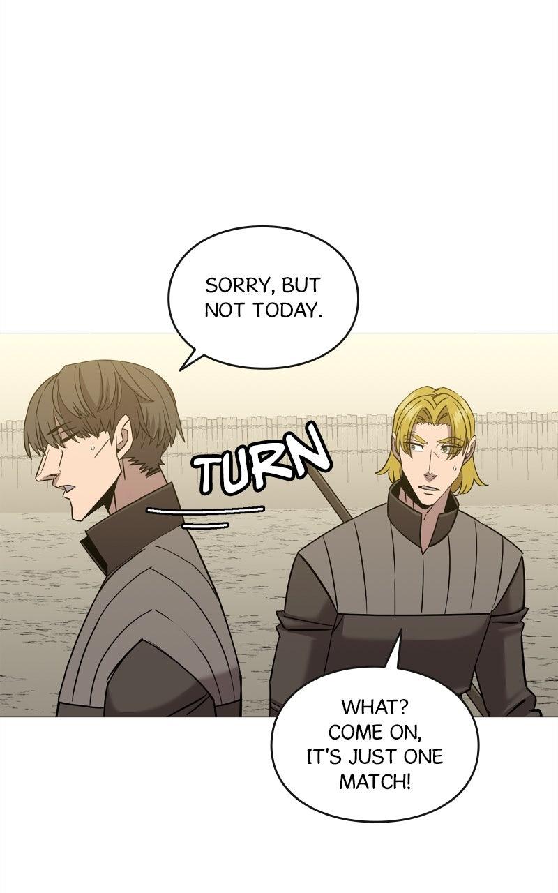 Read Becoming the Monarch Manga Online