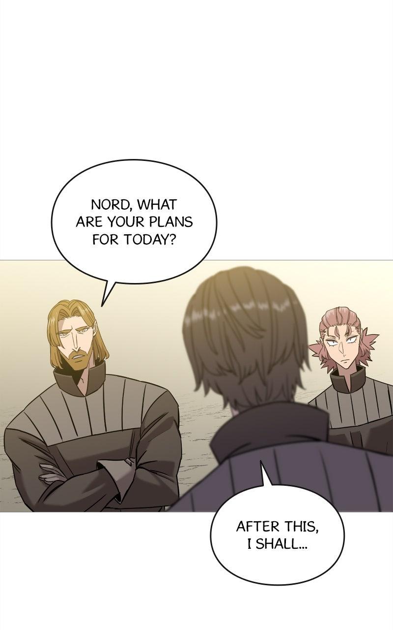 Read Becoming the Monarch Manga Online
