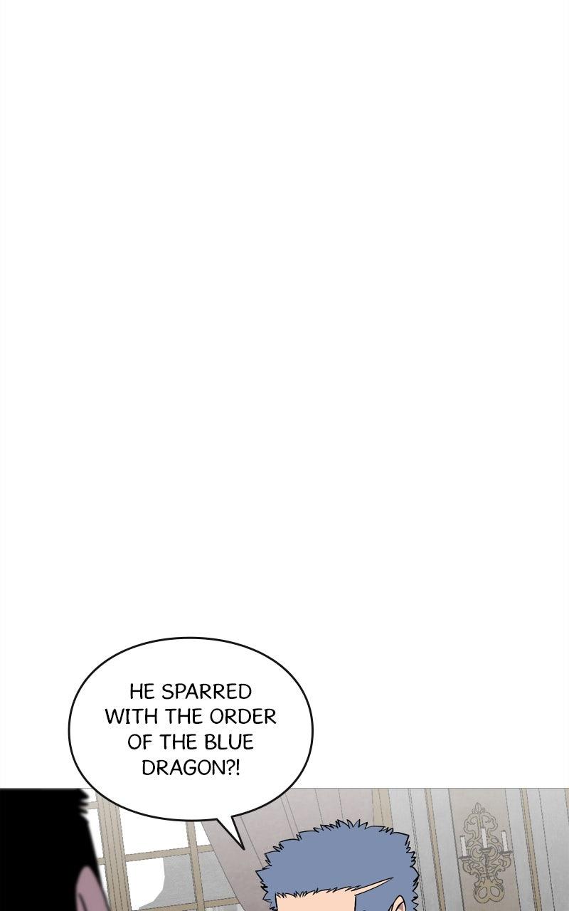 Read Becoming the Monarch Manga Online
