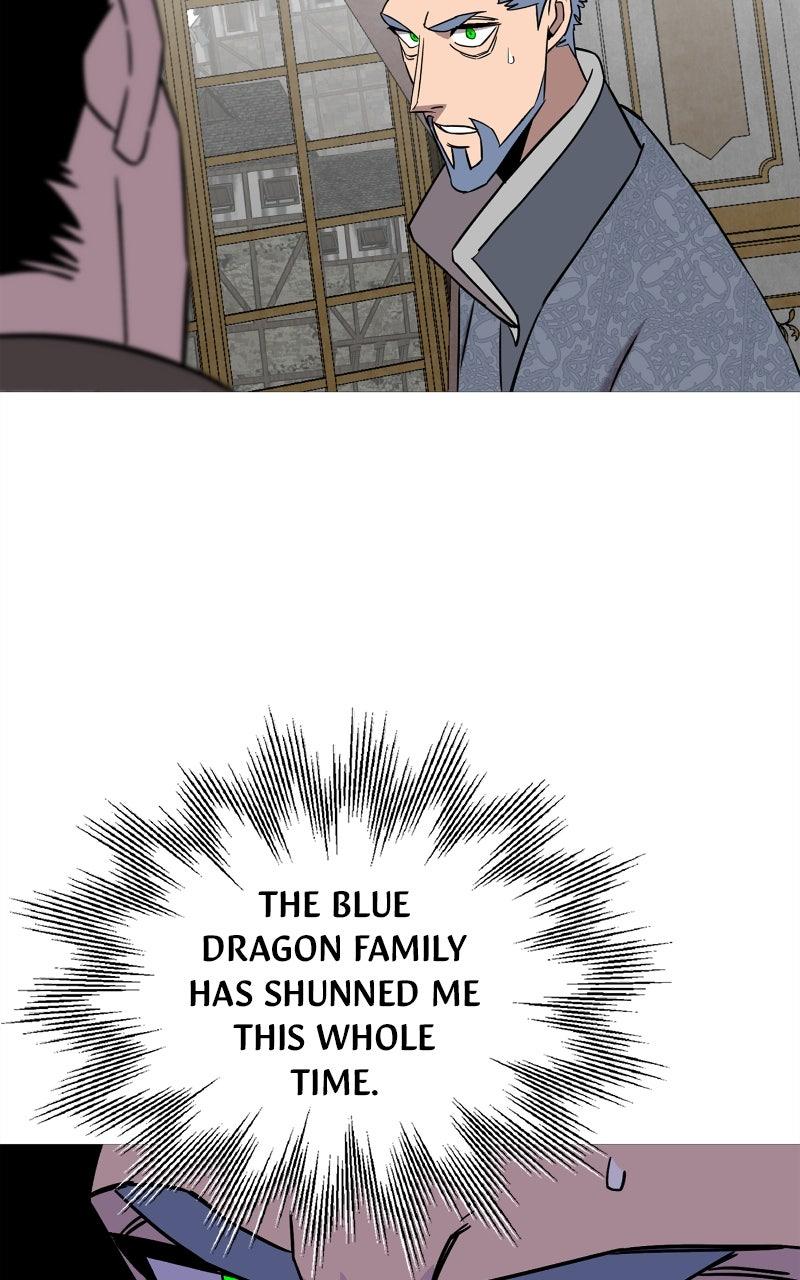 Read Becoming the Monarch Manga Online