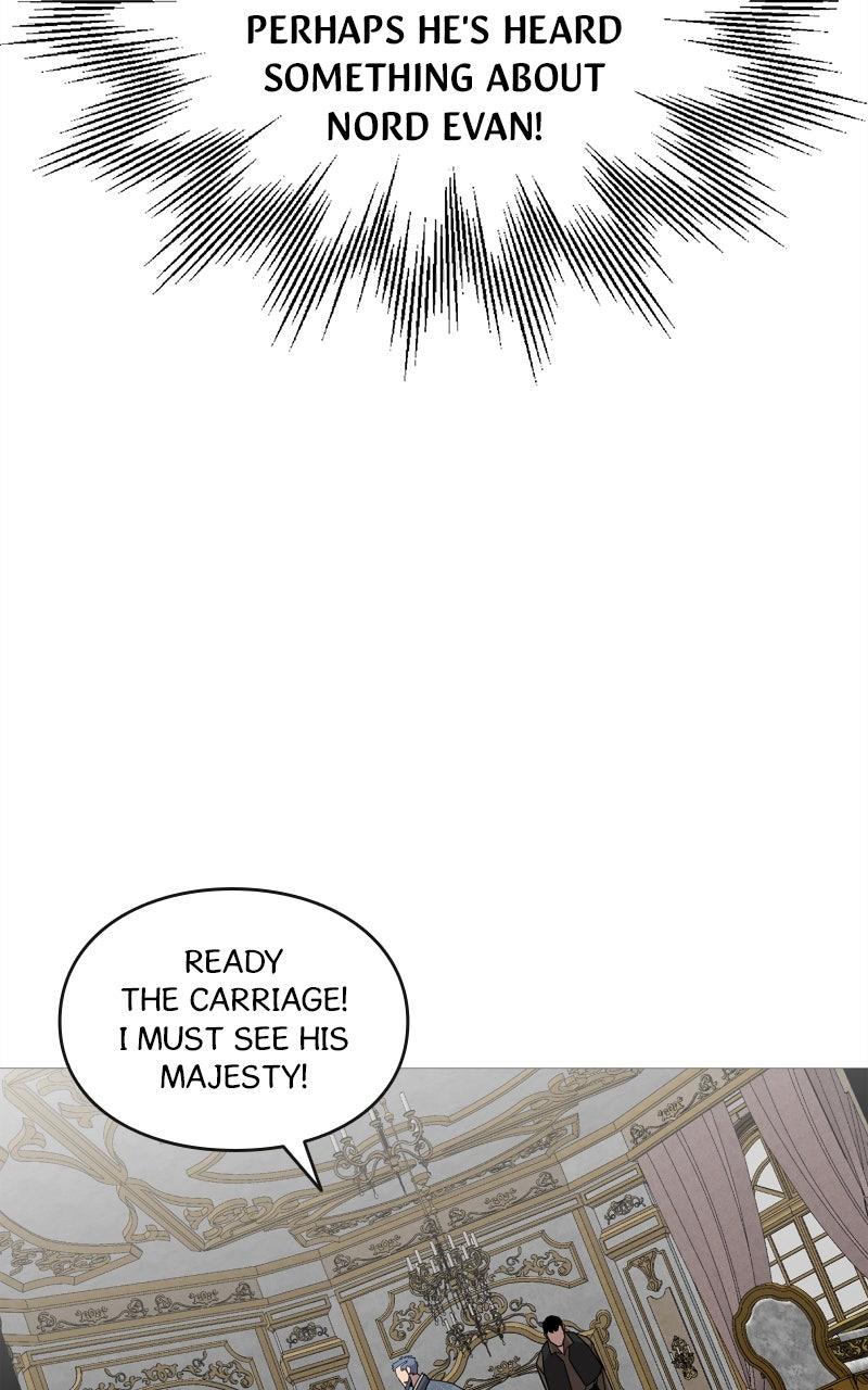Read Becoming the Monarch Manga Online