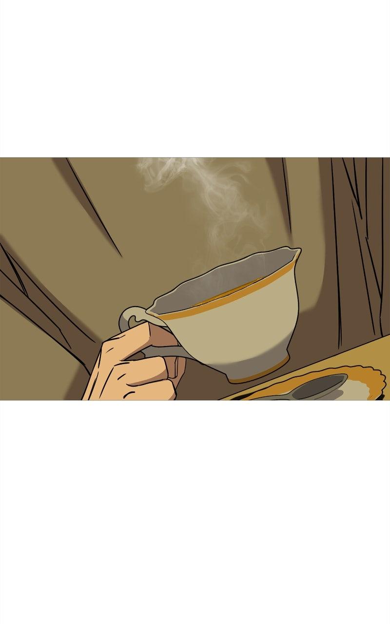 Read Becoming the Monarch Manga Online