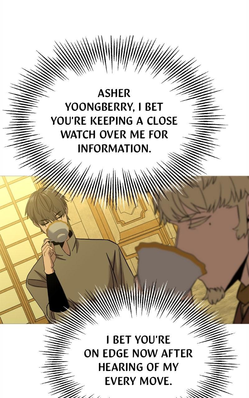 Read Becoming the Monarch Manga Online