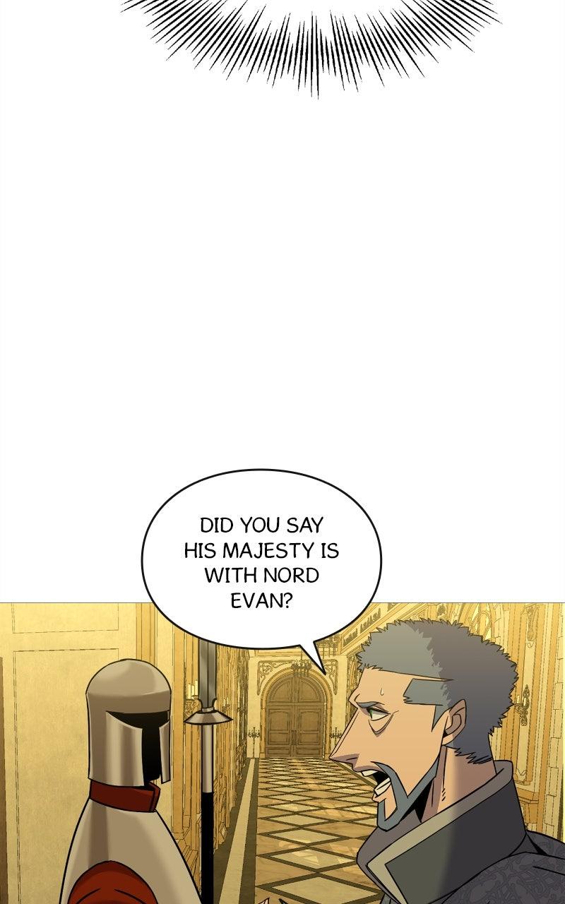 Read Becoming the Monarch Manga Online