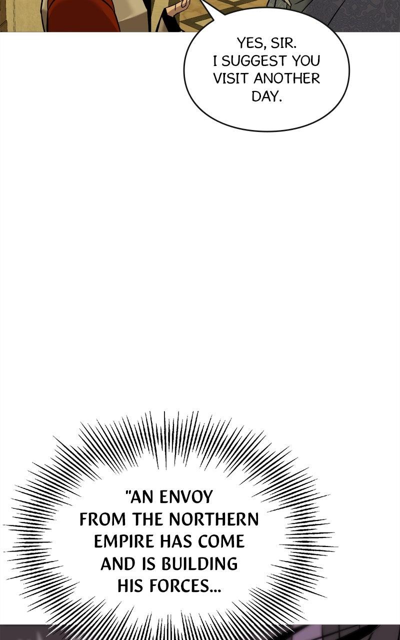 Read Becoming the Monarch Manga Online