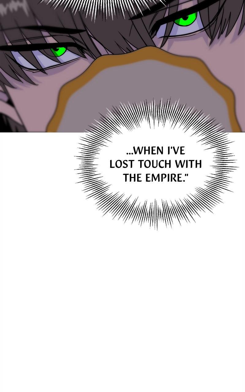 Read Becoming the Monarch Manga Online