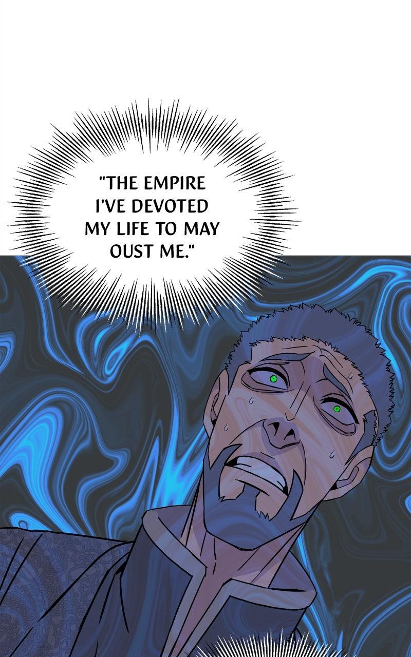 Read Becoming the Monarch Manga Online