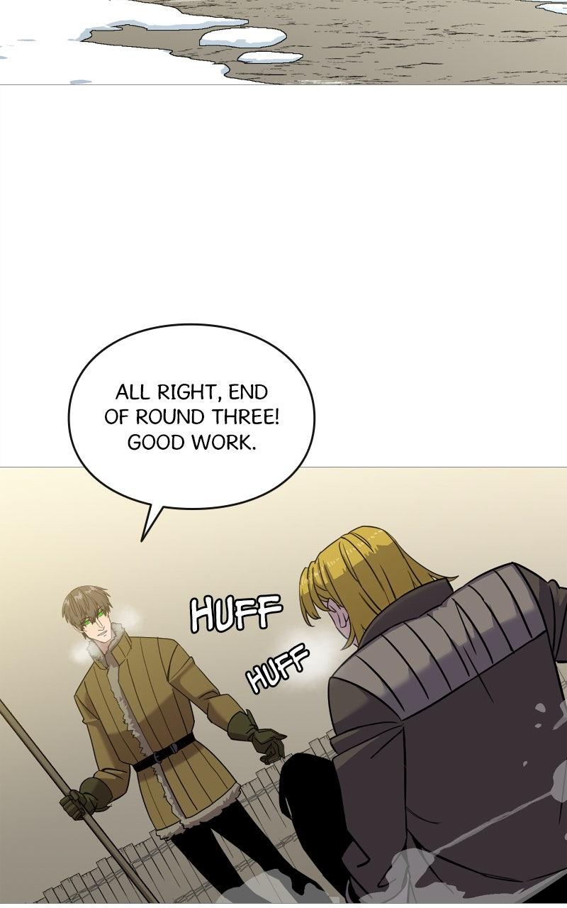 Read Becoming the Monarch Manga Online