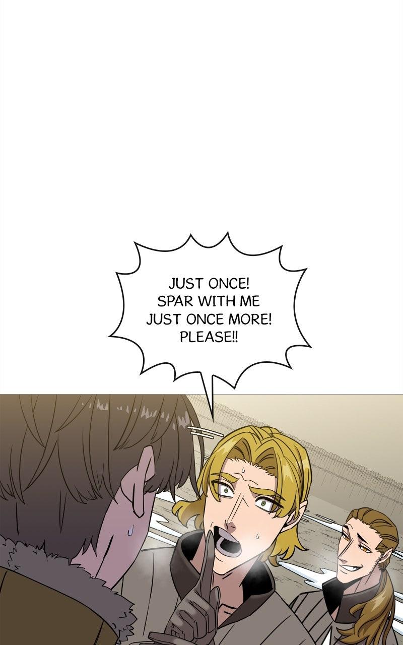 Read Becoming the Monarch Manga Online
