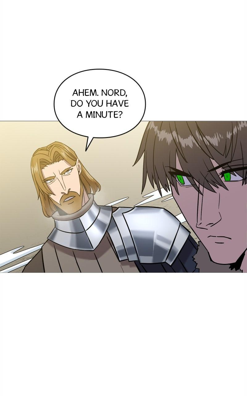Read Becoming the Monarch Manga Online