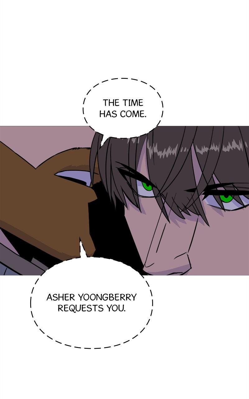 Read Becoming the Monarch Manga Online