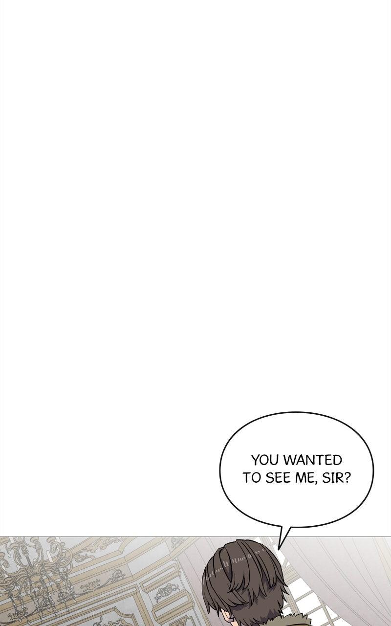 Read Becoming the Monarch Manga Online
