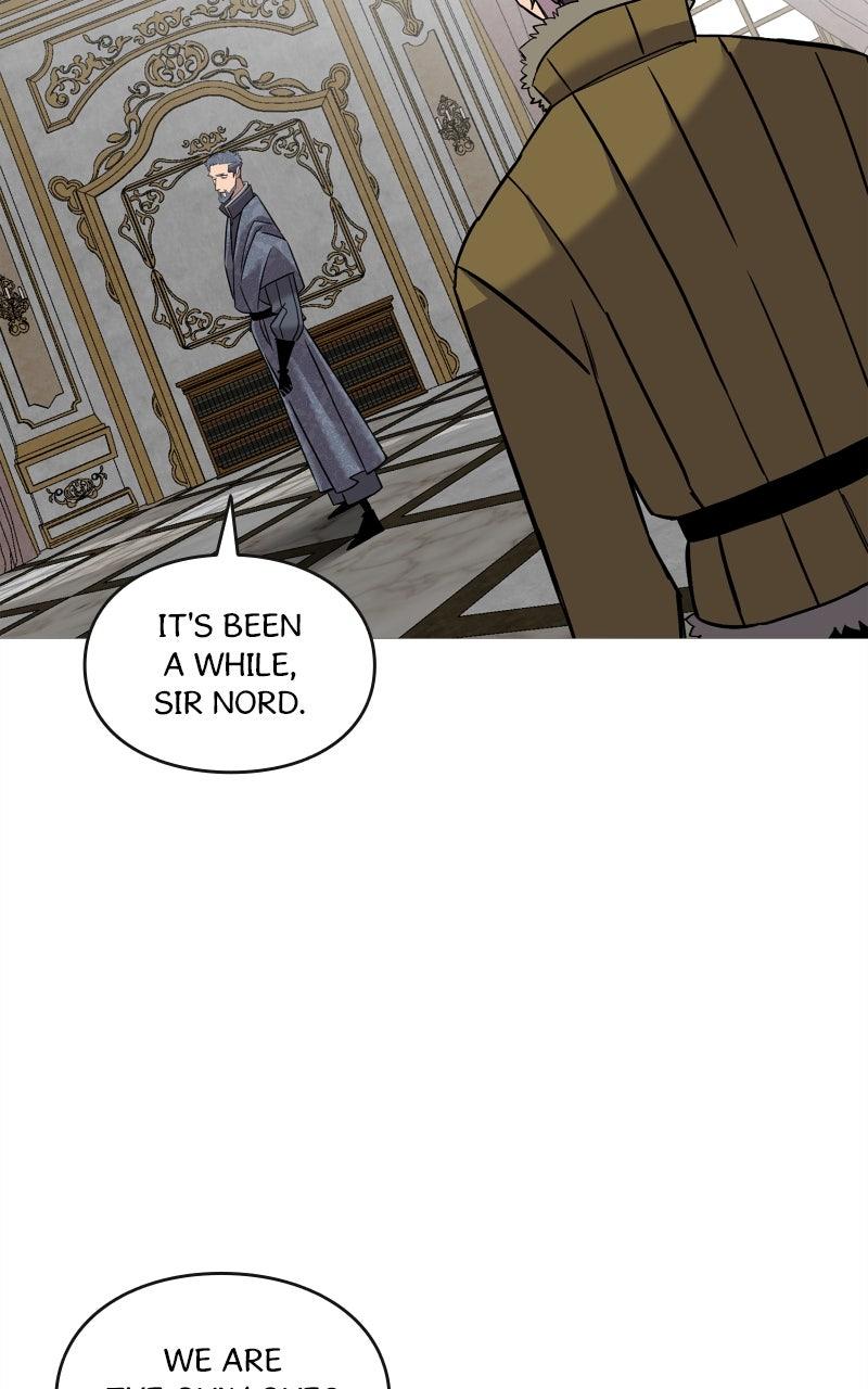 Read Becoming the Monarch Manga Online