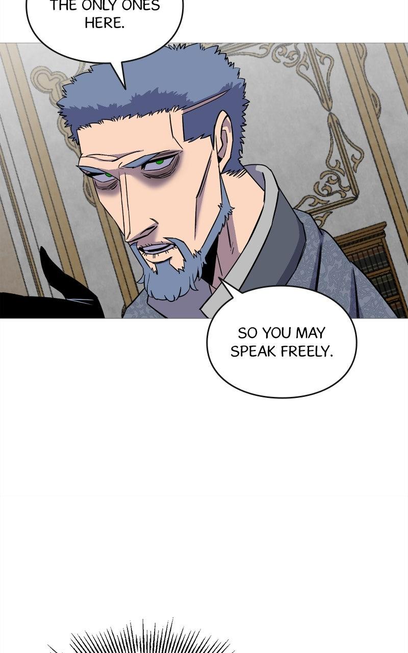 Read Becoming the Monarch Manga Online