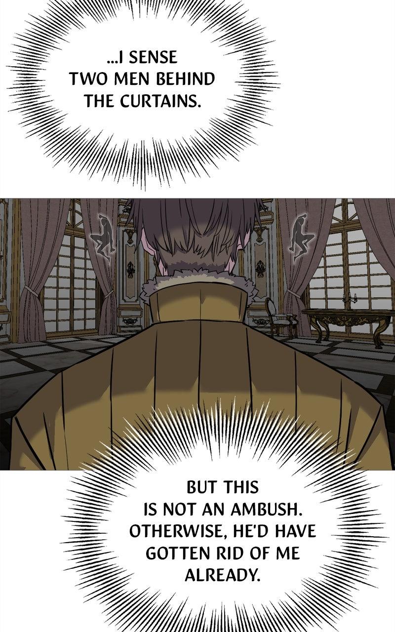 Read Becoming the Monarch Manga Online