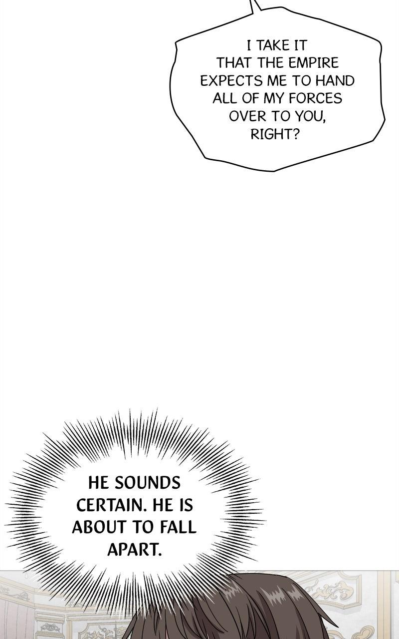Read Becoming the Monarch Manga Online