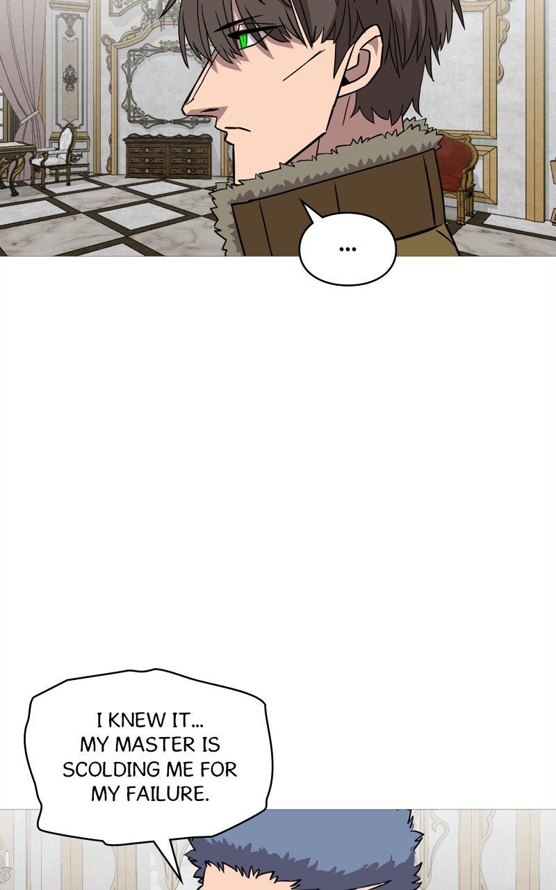 Read Becoming the Monarch Manga Online