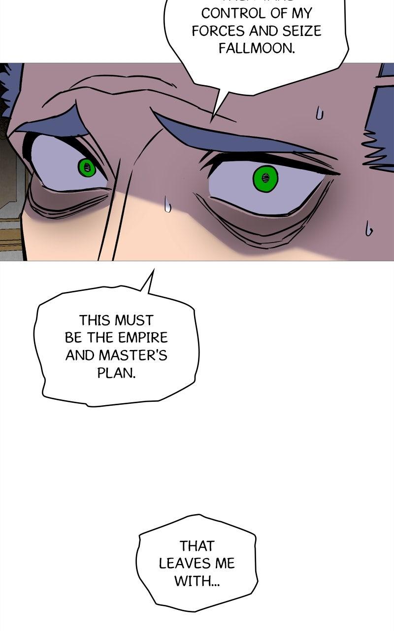 Read Becoming the Monarch Manga Online