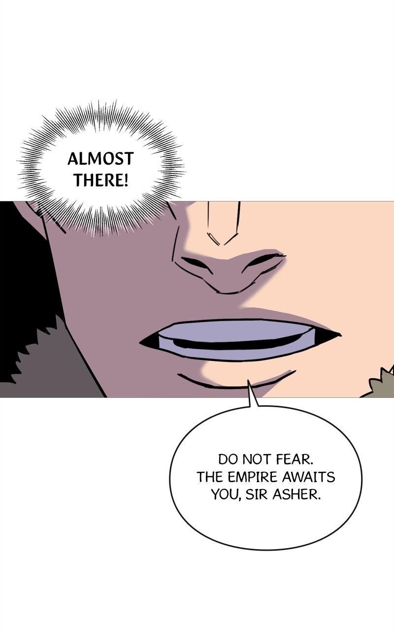 Read Becoming the Monarch Manga Online