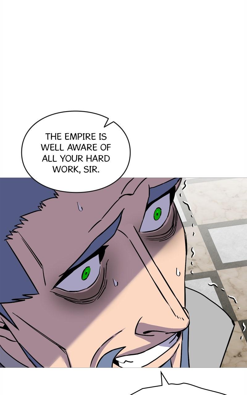 Read Becoming the Monarch Manga Online