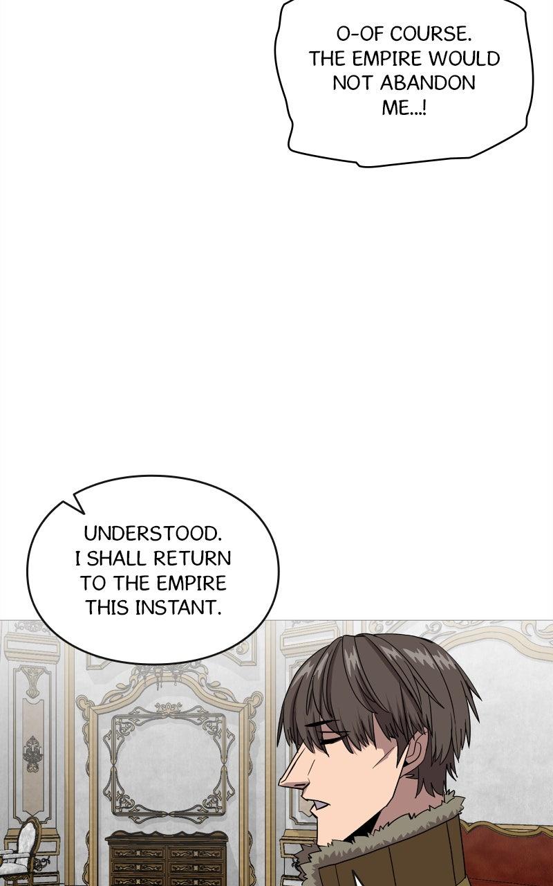 Read Becoming the Monarch Manga Online