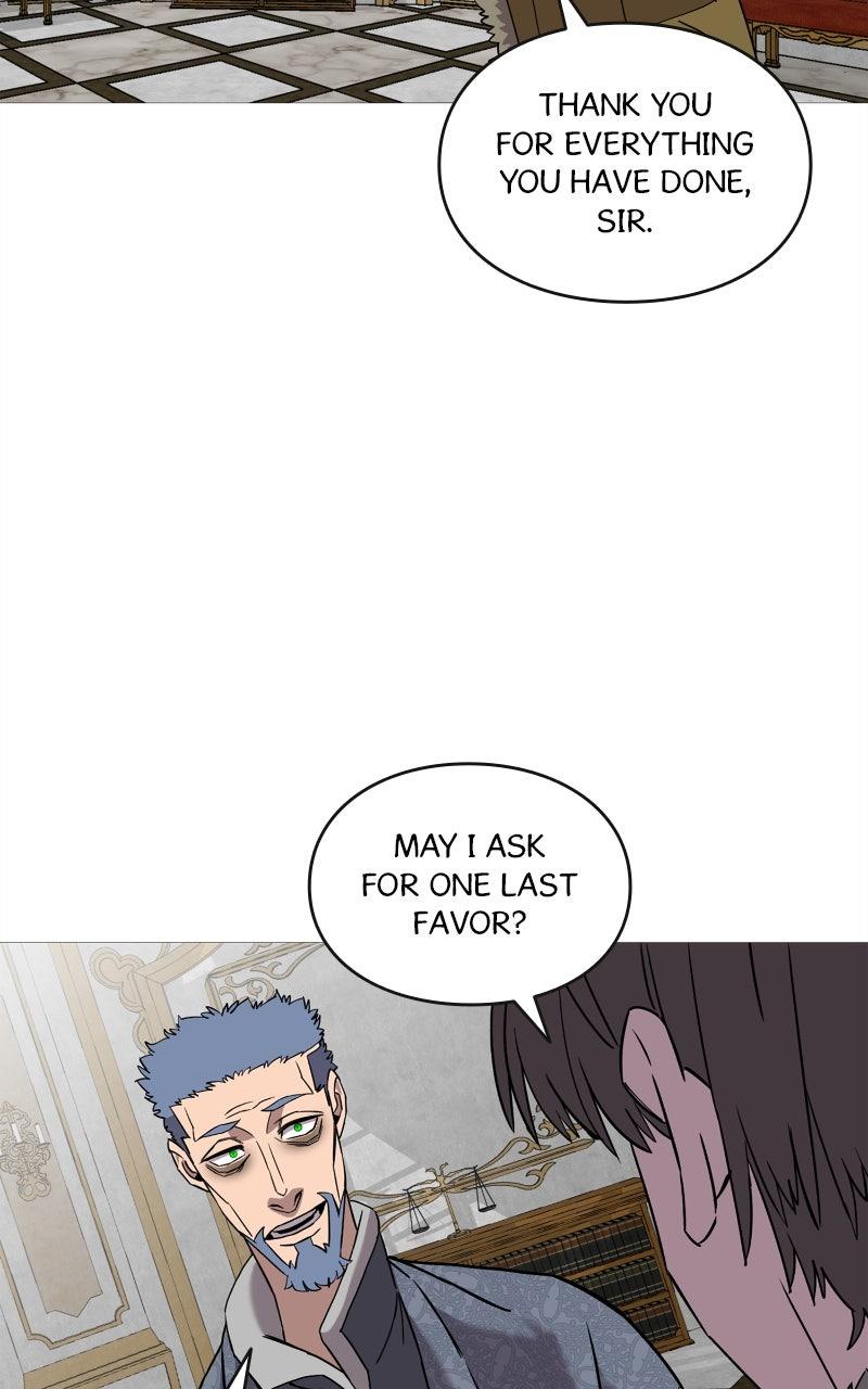 Read Becoming the Monarch Manga Online