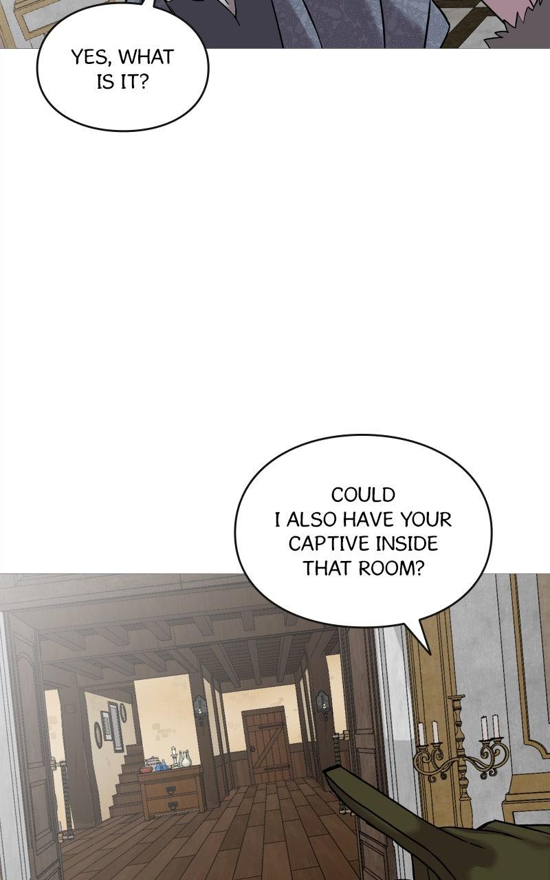 Read Becoming the Monarch Manga Online