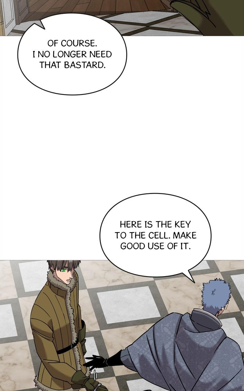 Read Becoming the Monarch Manga Online