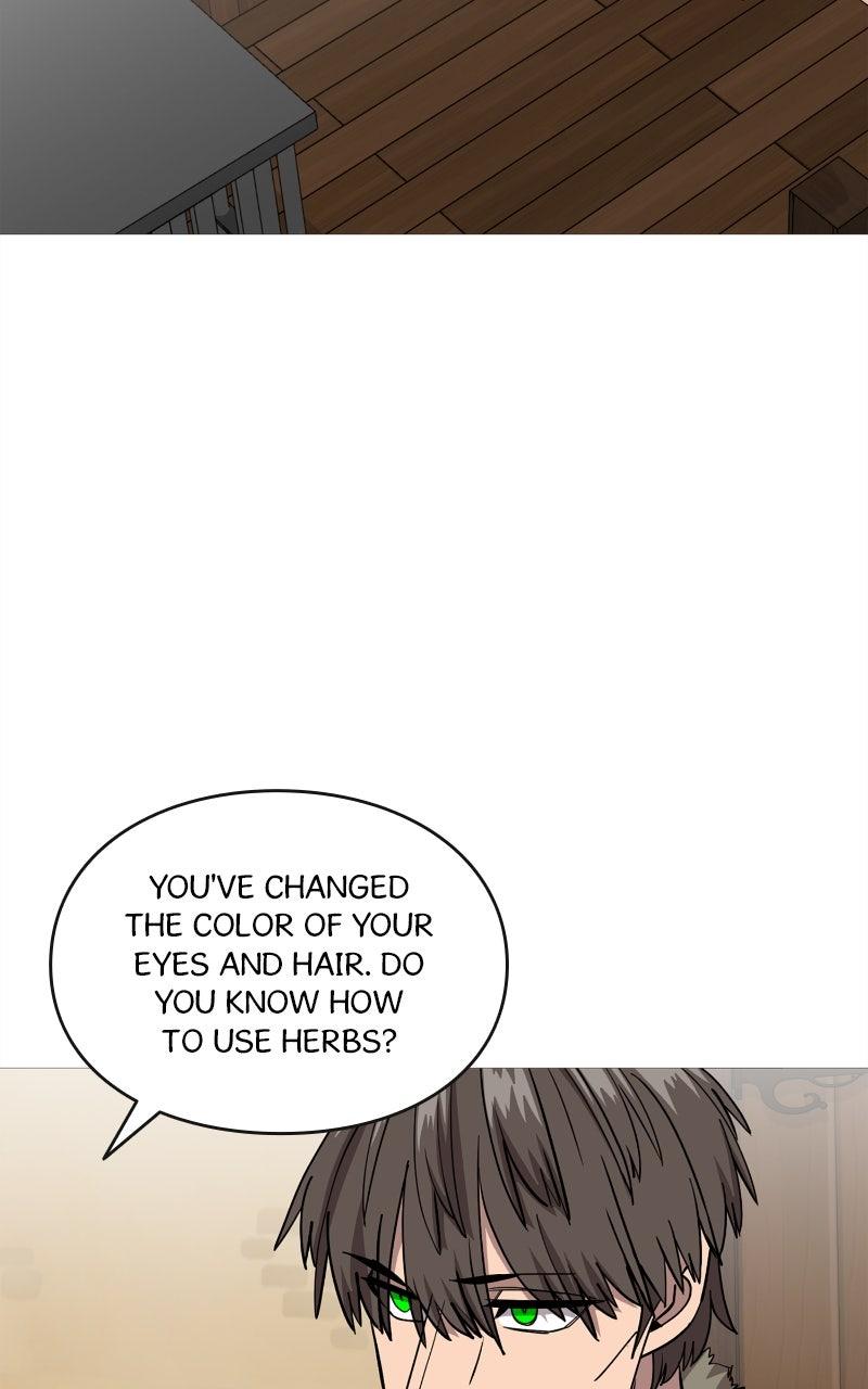Read Becoming the Monarch Manga Online