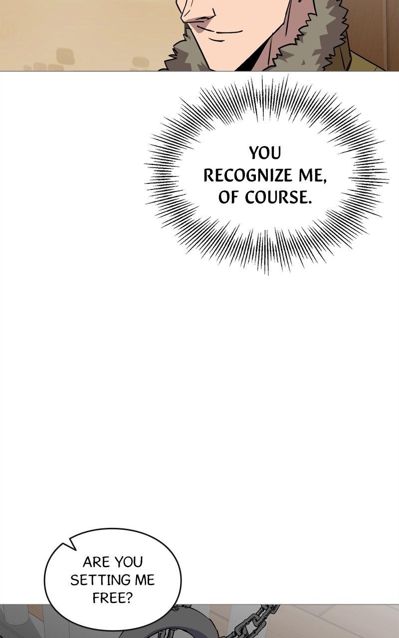 Read Becoming the Monarch Manga Online