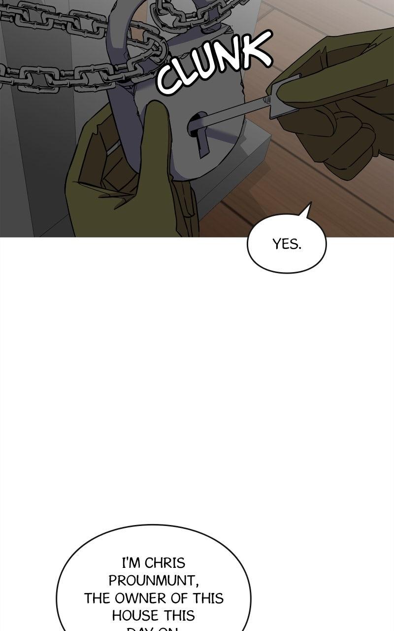 Read Becoming the Monarch Manga Online