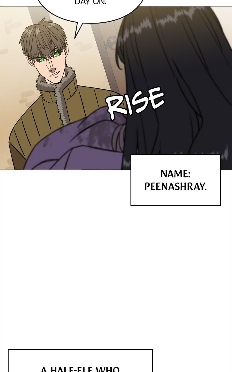 Read Becoming the Monarch Manga Online