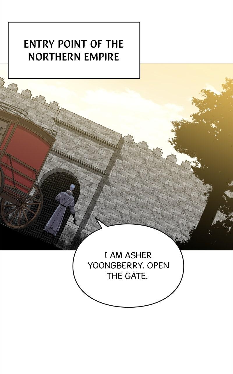 Read Becoming the Monarch Manga Online