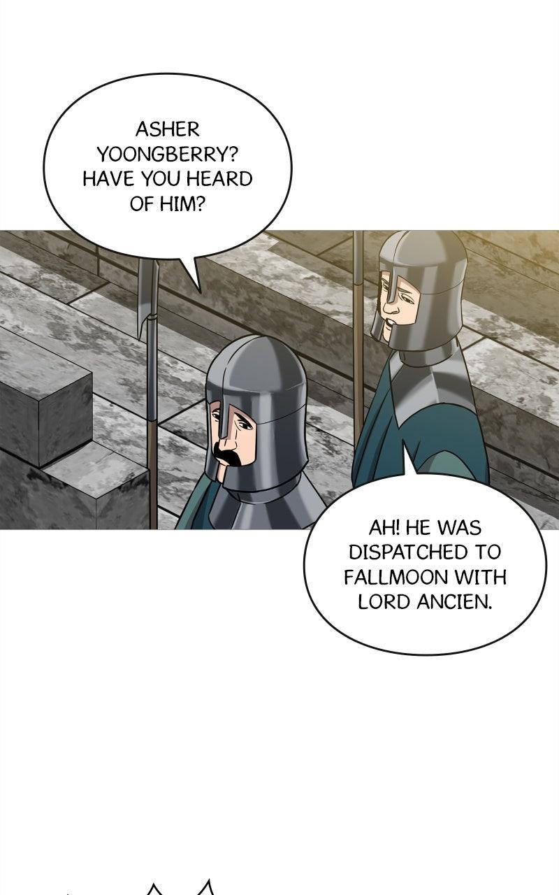 Read Becoming the Monarch Manga Online